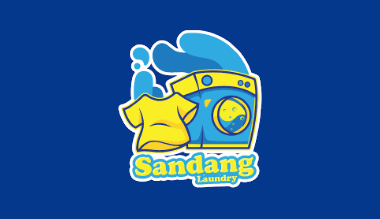 Loker Karyawan Laundry di Sandang Laundry